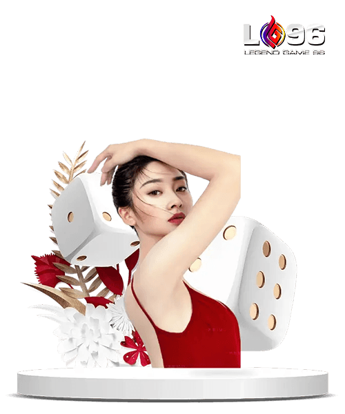 สล็อต แตกง่าย