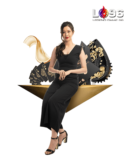 สมัคร-LG96-ง่ายๆ