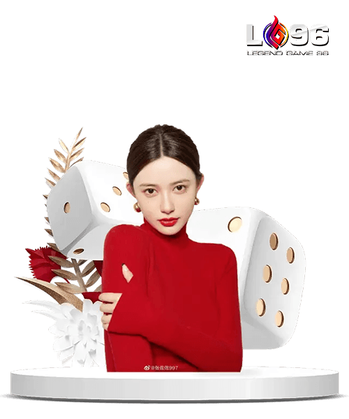 สล็อต ออนไลน์