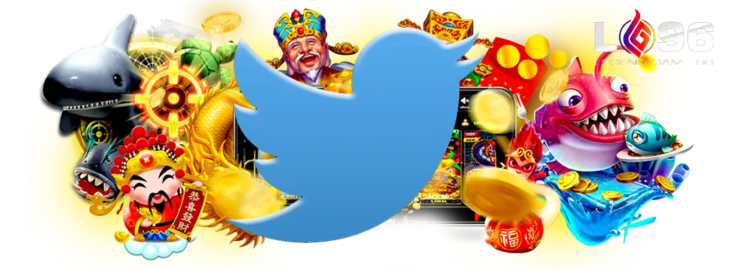 เครดิตฟรีทวิตเตอร์-ล่าสุด