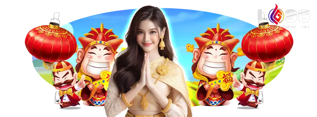 สล็อต-ฝาก-ไม่มี-ขั้นต่ํา