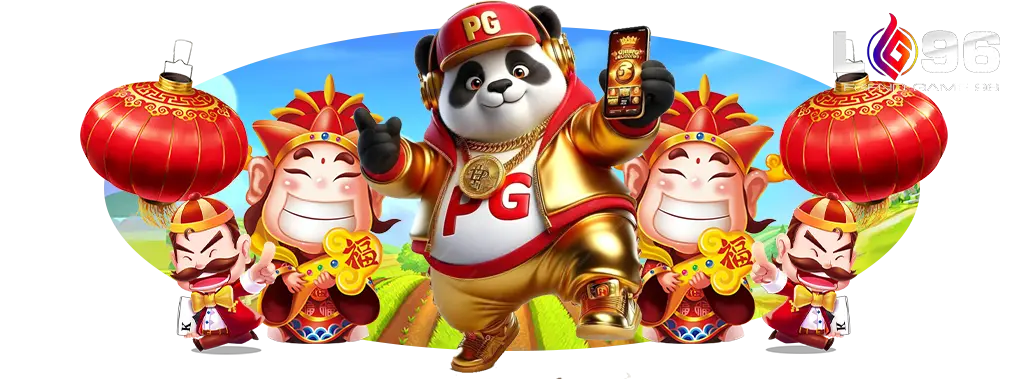 สล็อตเว็บนอก แตกง่าย