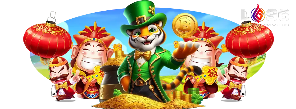 โค้ด เครดิตฟรีทวิตเตอร์