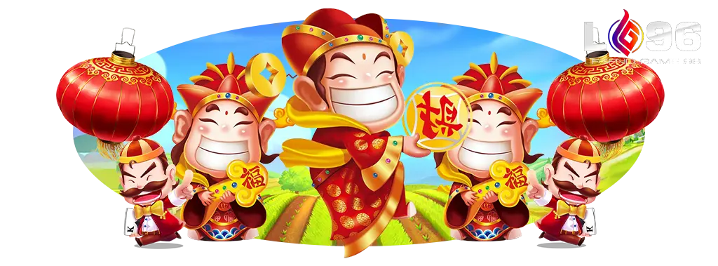 โหลดเกมสล็อตทดลองเล่น 