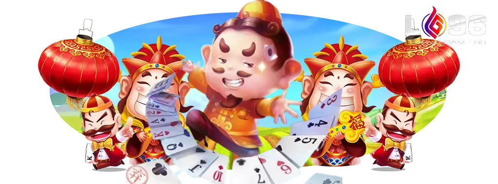 10 อันดับเกมสล็อตค่าย SLOTXO