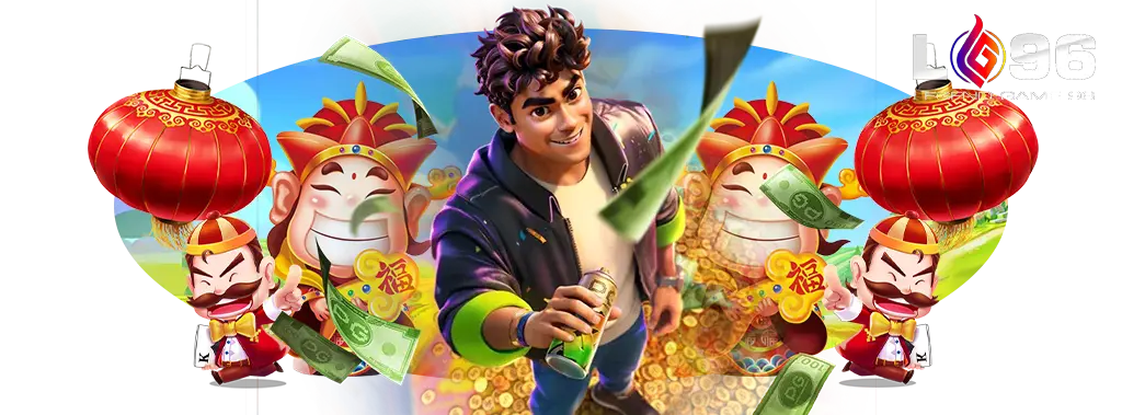 สูตรสล็อตaiฟรี