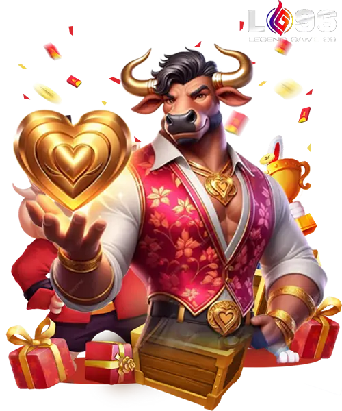 โปรแกรมดู เปอร์เซ็นต์สล็อต PG