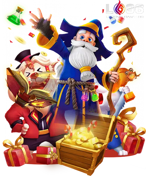 ฝาก 50 รับ 200