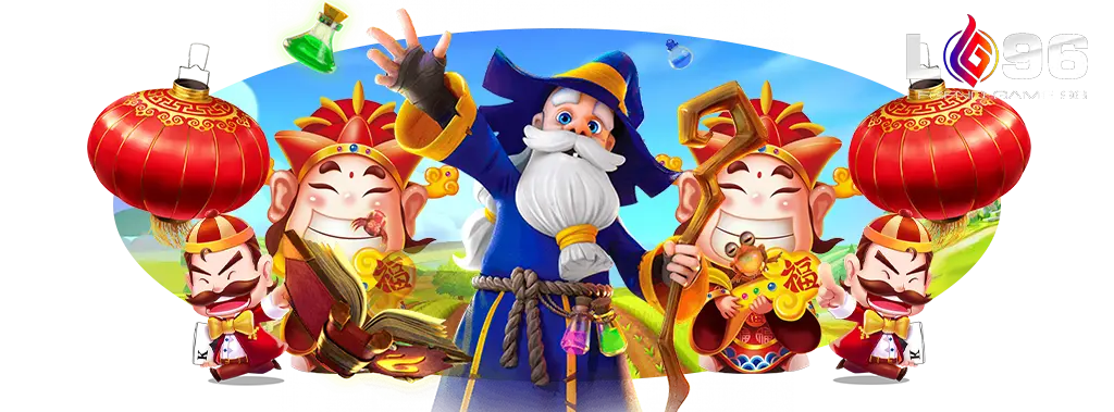 ฝาก 50 รับ 200