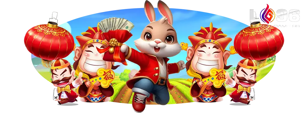 โปรโมชั่นสล็อต