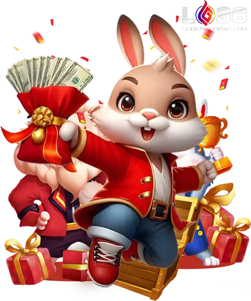 โค้ดเครดิตฟรี 50