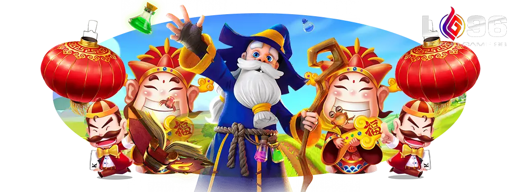 ทุนฟรีสล็อต