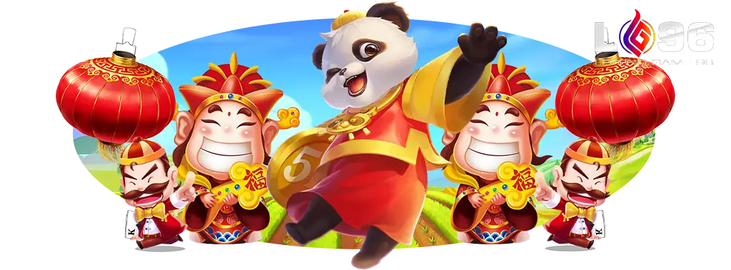 โปรทุนน้อย