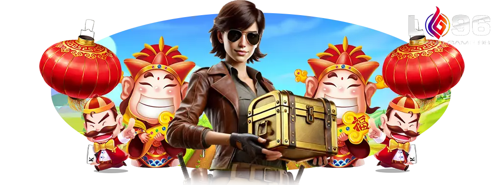 โปรฝาก20รับ 200 wallet