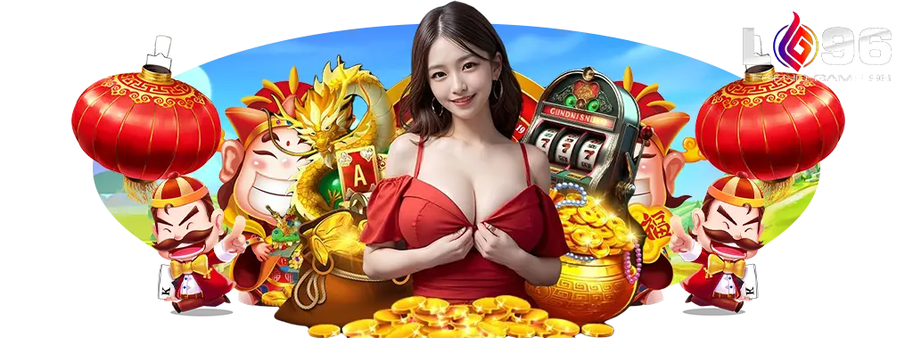 สแกนสล็อต AI