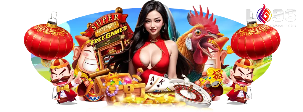 โหลดโปรแกรมสูตรสล็อตฟรี