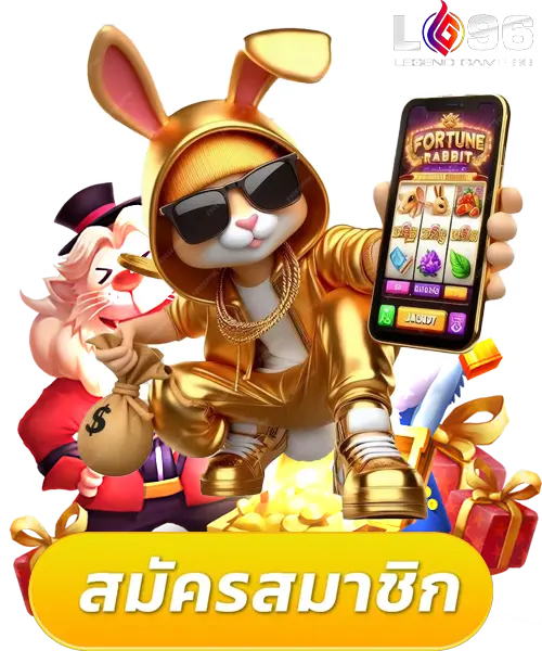 สล็อต ทุกค่าย