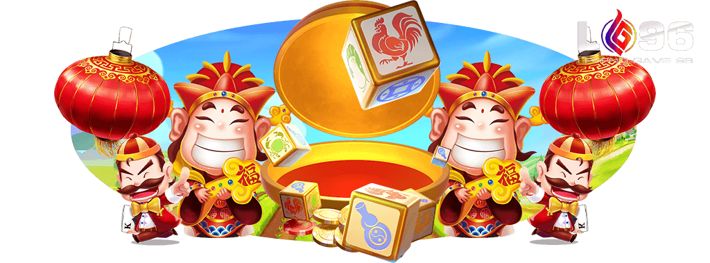 แก้ปัญหา LG96 เข้าไม่ได้