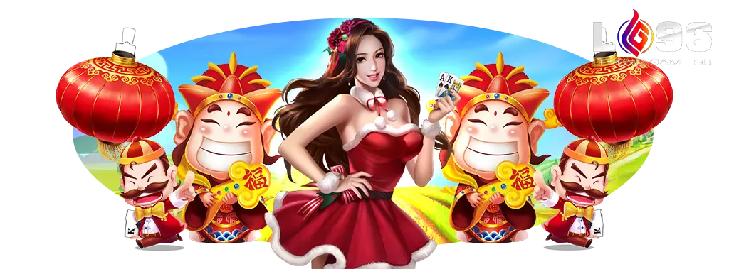 แอ พ เกมสล็อต ได้เงินจริง