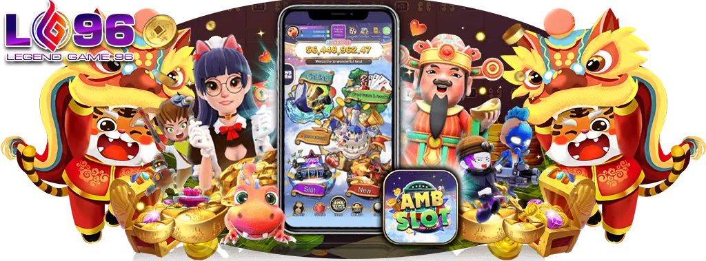 ปั่นสล็อต 1 บาท