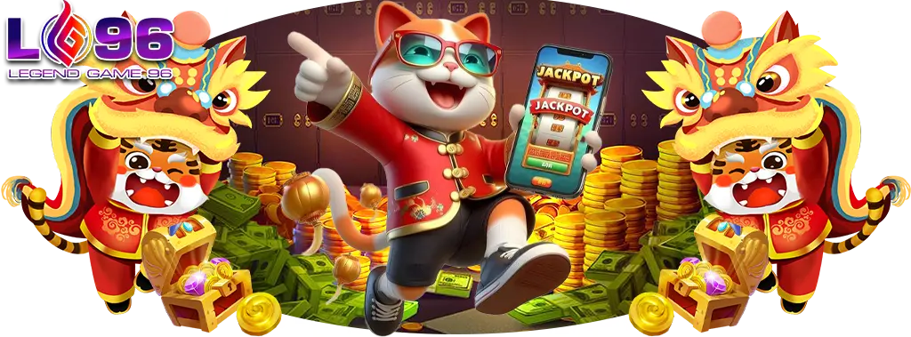 jili slot ทางเข้า