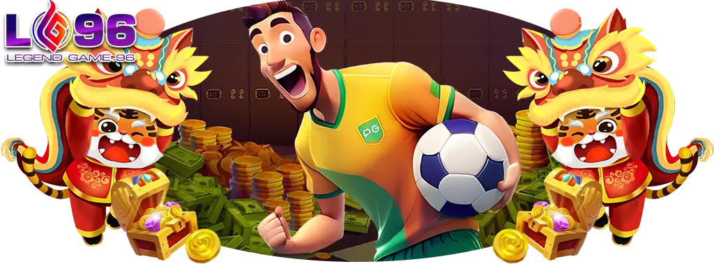 ซื้อฟรีสปิน100 บาท